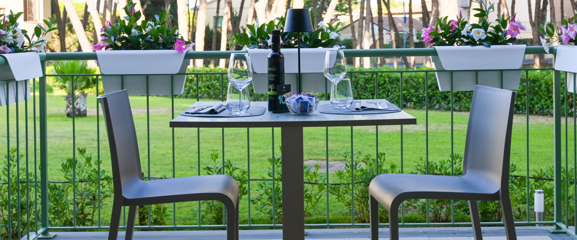Ristorante